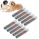 thumbnail image 4 of 14mm Pet Chip Tubo de Vidrio 10Pcs ANGGREK, 4 of 8