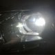 thumbnail image 2 of 9005 LED Headlight Bulbs, 80W 8000LM 6000K Cool White High Low Beam Conversion Kit, 2 of 5