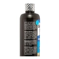 thumbnail image 3 of Kit 2 Shampoo Minoxidil Keratina Colageno sin Sal 950mL C/U Incredible Shampoo con Minoxidil, 3 of 3