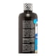 thumbnail image 3 of Kit 2 Shampoo Minoxidil Keratina Colageno sin Sal 950mL C/U Incredible Shampoo con Minoxidil, 3 of 3