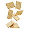 thumbnail image 6 of Chicken In A Biskit Original Baked Snack Crackers - 7.5 oz, 6 of 10