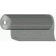 thumbnail image 2 of ADFORS Screen Roll FCS8778-M - Easy Installation Fiberglass - 30 in. x 100 ft., Gray, 2 of 4