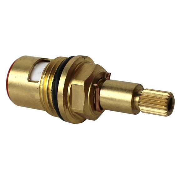 Speakman RPG05-0959 Tiber & Chelsea Hot Side Cartridge