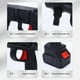 thumbnail image 3 of Lavadora De Autos Portátil Pistola de lavado de autos de alta presión 100W 12V-21V Pistola de riego de jardín Mantenimiento de lavado de autos Wdftyju Libre de BPA, 3 of 4