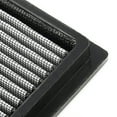 thumbnail image 2 of HPS Engine Drop-in Air Filter: High Performance, Premium, Washable, Replacement Car Air Filter, Compatible for Honda 2018-2022 Accord 2.0L Turbo, HPS-457348, 2 of 4