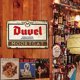 thumbnail image 4 of Placa Metal Vintage Duville Mutgat Pintura Hierro Rectangular Artística 30x20cm, 4 of 9