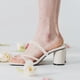 thumbnail image 4 of BESTYASH 2Ud Decorativas Para Con Para Uso En De Mujer Elegantes, 4 of 8