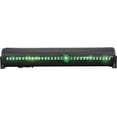 thumbnail image 3 of Bazooka BPB36G2 450W Bluetooth G2 Party Bar Plus AC to DC Adaptor Speaker System, 3 of 14