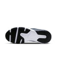 thumbnail image 4 of Nike Legend Essential 2 CQ9356-403 Mens Black/Blue Running Shoes Size 10.5 NX329, 4 of 4