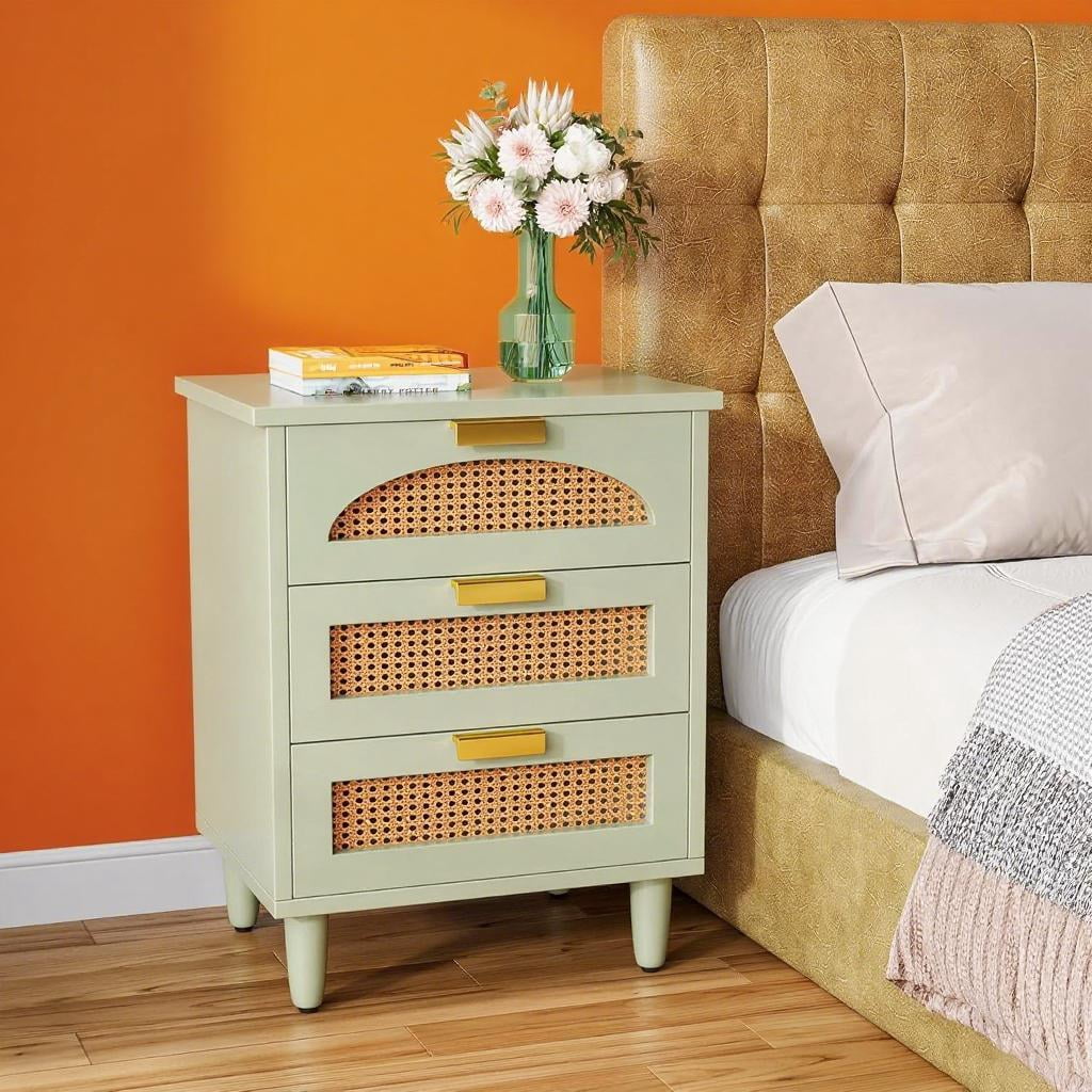 Bedside Table
