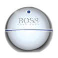 thumbnail image 2 of Boss In Motion Electric by Hugo Boss for Men - 1.3 oz EDT Spray, 2 of 4