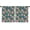 Pioneer Flower Floral Print Pattern-1, variant on Pioneer Flower Floral Print Pattern Teens Curtains,Teens Insulated Curtains Set Of 2,Bedroom Essentials,Toddler Room Decor 52"x84"