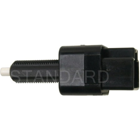 UPC 707390951850 product image for Standard Motor Products SLS-370 Stoplight Switch | upcitemdb.com