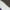 Palomino/Wild Berry-White, variant on Jordan Men's 1 Low Purple Mocha Basketball Shoes, from StockX