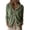 T01-Green-Sweaters, variant on Axdhxbd Hollow Out Hooded Cardigan Sweater for Women Button Up Open Front Sweaters Loose Fit Lightweight Long Sleeve Crochet Sweaters M