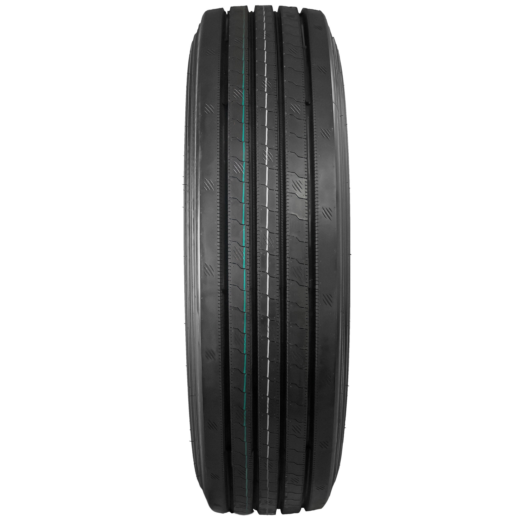 Cosmo CT575 Plus 255/70R22.5 140/137L H Commercial Tire simolary.com 12 Cosmo CT575 Plus 255/70R22.5 140/137L H Commercial Tire Simolary simolary.com 12