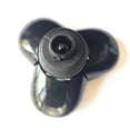 thumbnail image 4 of Shaver head for Philips RQ12 RQ10 RQ11 RQ32 RQ1050 RQ1051 RQ1052, 4 of 5
