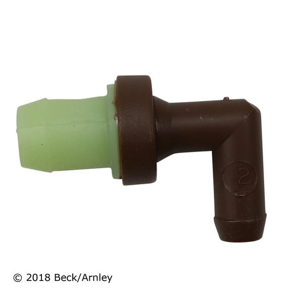BeckArnley 045-0304 PCV Valve