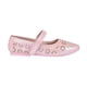 thumbnail image 2 of ZAPATOS SIENA NIÑA 1641 SIMIPIEL ROSA 18-21, 2 of 4