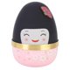 thumbnail image 1 of Regalo de cumpleaños, decoración de mesa con forma de muñeca de estilo japonés, muy recomendable, 1 of 8