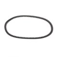thumbnail image 4 of Drive Belt 819OC x 20W For Polaris Phoenix / Sawtooth 200 05-19 ATV P/N.0452496, 4 of 6