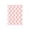 Pink A, variant on Halloween Throw Blankets Pumpkin Throw Blanket Spooky Blanket Plush Throw Blanket Soft Cozy Flannel Decorative Cover for Sofa Couch Bed Living Room Seasonal Festival Decor Holiday Gift 39.3*27.6in