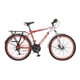 thumbnail image 1 of Bicicleta Benotto Montaña 747 R26 21V Hombre Shimano Rojo rojo Benotto MSH7472621, 1 of 2