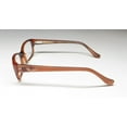 thumbnail image 4 of KENSIE TROPICAL FOR GIRLS TEENS PERFECT GIFT FOR SCHOOL EYEGLASS FRAME/GLASSES, 4 of 9