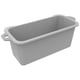thumbnail image 1 of Hot Sale!Silicone Grease Cup Liners For 36 28 22 17 Inch Griddle,Reusable Grease Catcher Cup Liner Grill Grease Tray,Drip Pans Griddle Accessories, 1 of 2