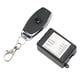 thumbnail image 5 of Interruptor De Control Remoto, Relé De Desconexión De Batería Rendimiento Estable De Alta Sensibilidad Para Automóvil, 5 of 7