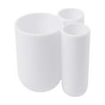 thumbnail image 3 of Umbra Touch Toothbrush Holder, 3 of 4