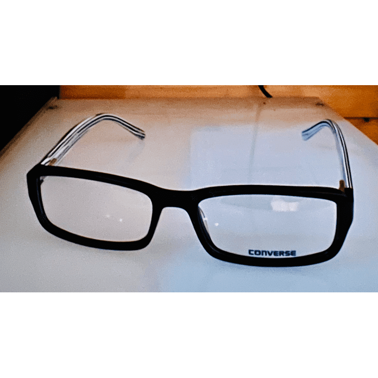 Converse eyewear frames hotsell