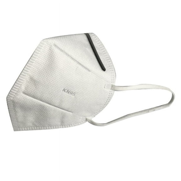 Oreck Magnesium Upright Belt Part - 83002-01