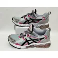 thumbnail image 4 of ASICS Gel Quantum 180 (1202A124) (Aqua Angel / Rose) Course pour Femmes Taille 8, 4 of 6