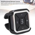 thumbnail image 3 of Car  5.0 Media Button Remote Wireless Steering Wheel Music Control Button for Car, 3 of 7