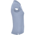 thumbnail image 3 of Roly Womens Star Polo Shirt, 3 of 4