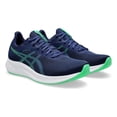thumbnail image 3 of Tenis Asics Patriot 13 Para Hombre Color Azul Modelo 1011B485409, 3 of 9