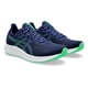 thumbnail image 3 of Tenis Asics Patriot 13 Para Hombre Color Azul Modelo 1011B485409, 3 of 9
