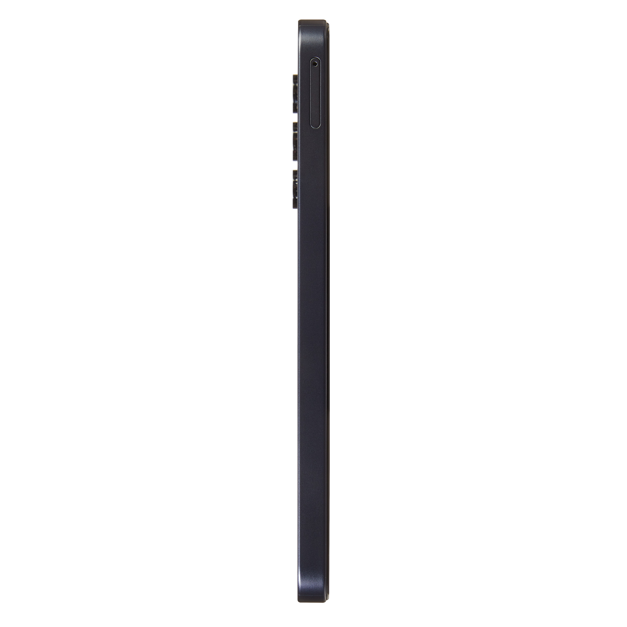 Straight Talk Samsung Galaxy A15, 64GB, 5G, Negro - Smartphone Prepago [Bloqueado a Straight Talk] 7