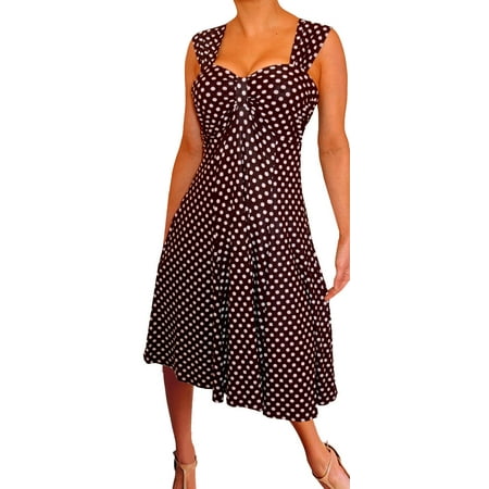 clothing funfash slimming waist cocktail empire plus dress