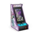thumbnail image 1 of Support d'Armoire d'Arcade Mini Mushihimesama pour Jeux à Tirage Limité pour Nintendo Switch, 1 of 1
