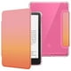 thumbnail image 1 of Funda Fintie para Kindle Paperwhite 12.ª generación 2024 con función Auto Wake, 1 of 9