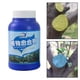 thumbnail image 1 of Sellador de protector eficaz sellador de corte de bonsái para arbustos árboles plantas 500g, 1 of 8
