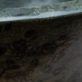 thumbnail image 4 of Large Kambaba Jasper Bowl (80.6 lbs), 4 of 5