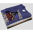 thumbnail image 2 of funny outta spells but not outta shells humorous wizard magician tee shirt (5X-Large Black), 2 of 6