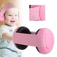 thumbnail image 2 of Petite Housse Extérieure, Design de Performance Acoustique de Protecteurs d'Oreilles pour Enfants contre le Bruit, Housse de Protection, 2 of 6