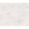 thumbnail image 1 of Sample. Concord Wallcoverings Textured Wallpaper Concrete Graphics Modern, 374293, 1 of 1