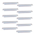 thumbnail image 3 of Trampas para escarabajos de ,Trampa reutilizable transparente para escarabajos de colmena pequeños,Trampa transparente para escarabajos de ,Trampa para escarabajos de la, 3 of 8