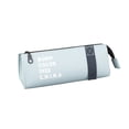 thumbnail image 1 of Sturdy Tools Clearance!!!Big Capacity Pencil Pen Case College School Large Storage High Capacity Bag Pouch Holder Box Organizer Light, 1 of 7