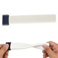 thumbnail image 3 of For Eufy For HomeVac H11 Compatible Crevice Tool for Hard to Reach Areas, 3 of 11